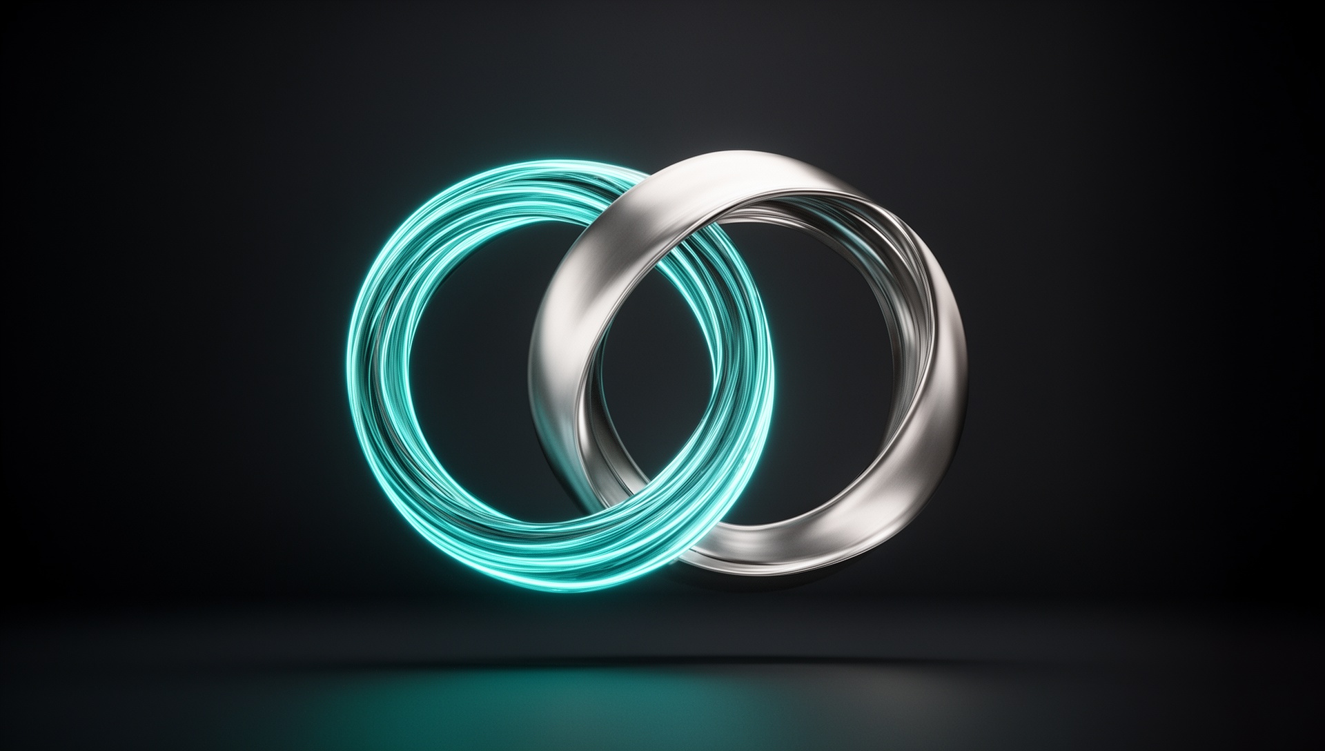 Human-in-the-Loop: ทำไม AI ถึงขาดคุณไม่ได้ พอๆ กับที่คุณขาดมันไม่ได้