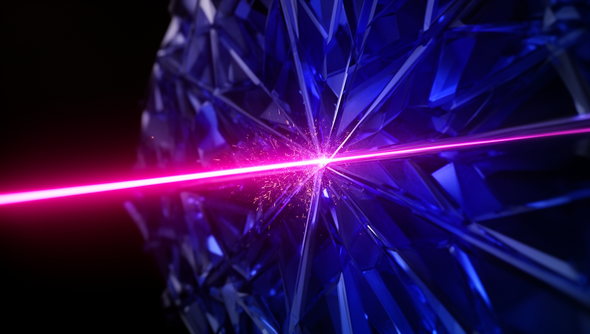 จุดจบของทางเลือกที่ต้องแลก: เมื่อ AI มอบทั้งความเร็ว 'และ' ความแม่นยำ ให้ธุรกิจคุณ