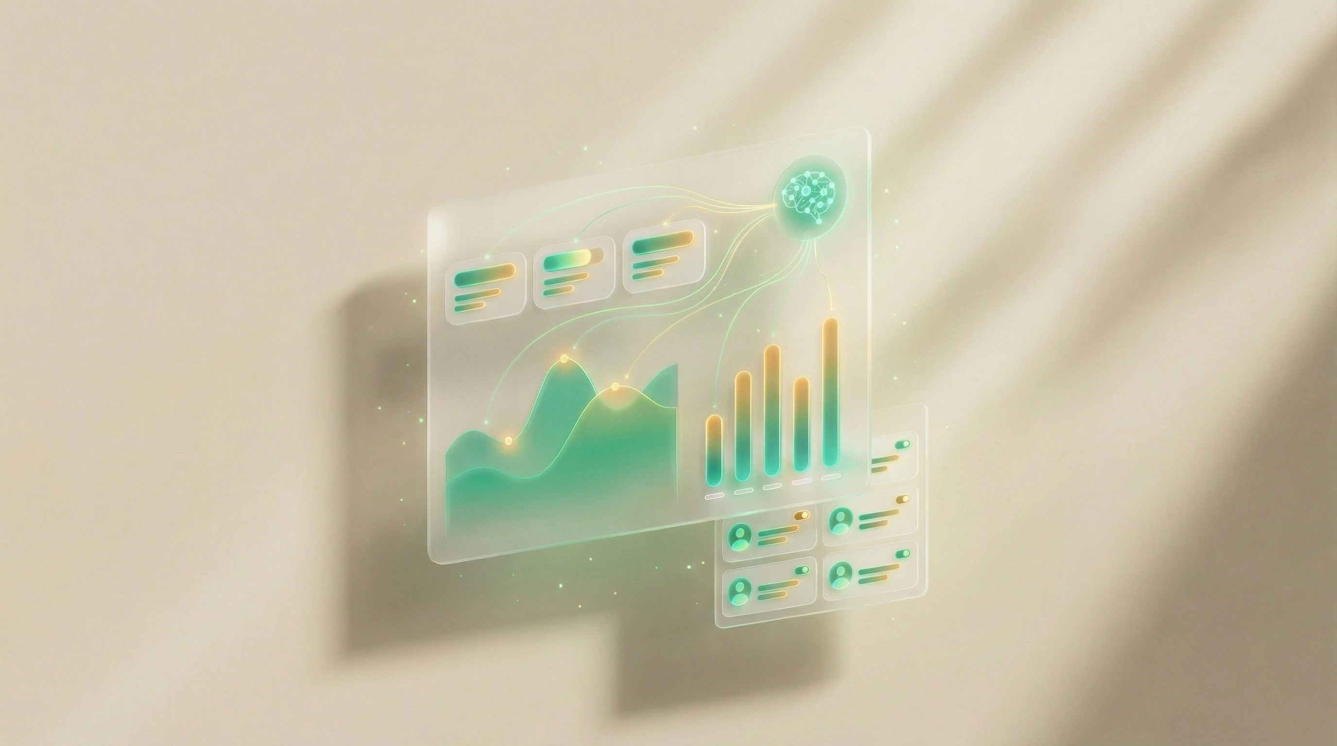 Job Description Analysis