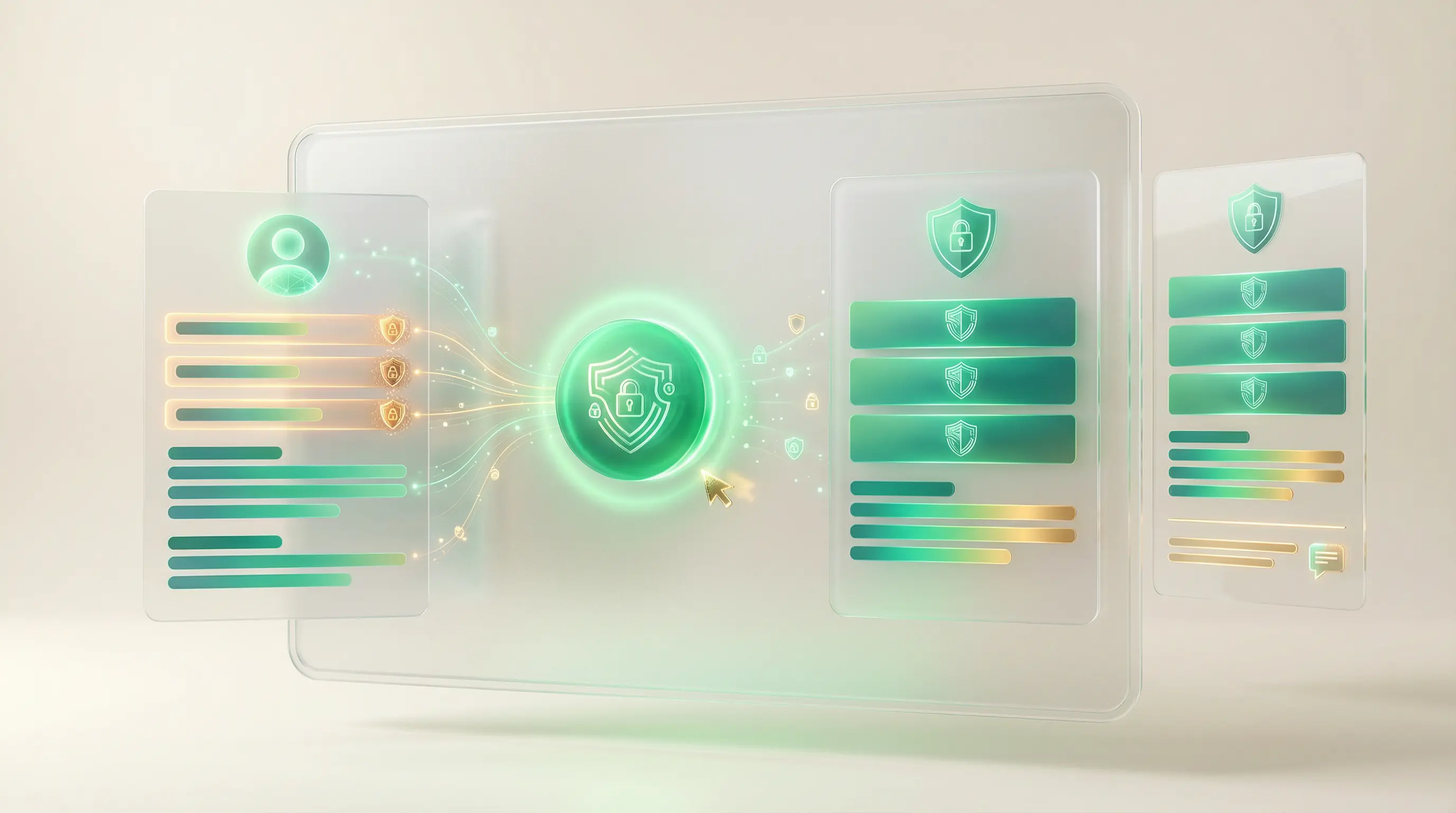 Client-Ready CVs in Seconds